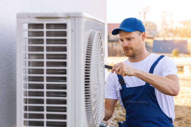 Reliable Nesconset, NY HVAC Solutions